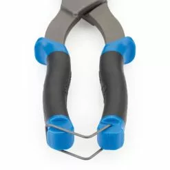 Park Tool CP-1.2 Cassetteafnemer -Cinelli Winkel cp 1.2 004