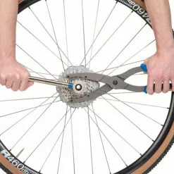 Park Tool CP-1.2 Cassetteafnemer -Cinelli Winkel cp 1.2 005