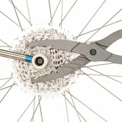 Park Tool CP-1.2 Cassetteafnemer -Cinelli Winkel cp 1.2 006