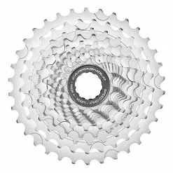 Campagnolo® Campagnolo Chorus 12sp Cassette