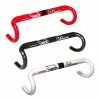 DEDACCIAI Deda 35 Carbon Stuurbocht 2 DEDACCIAI Deda 35 Carbon Stuurbocht -Cinelli Winkel deda elementi m35 carbon handlebar 6