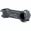 DEDACCIAI Deda Zero Stuurpen 1 DEDACCIAI Deda Zero Stuurpen -Cinelli Winkel deda zero stem internal black on black dsu080b