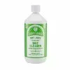 Juice Lubes Dirt Juice Super Concentrate Cleaner-1L 2 Juice Lubes Dirt Juice Super Concentrate Cleaner-1L -Cinelli Winkel djsn1 gemiddeld