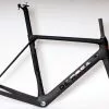De Rosa Protos Disc Frameset -Cinelli Winkel dr20protoszw47 medium