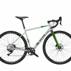 Wilier Jaroon GRX 1x11