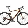 Wilier Jena GRX 1x11 2 Wilier Jena GRX 1x11 -Cinelli Winkel e116yd74j18 medium