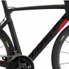 Wilier 110Air Custom Racefiets 1 Wilier 110Air Custom Racefiets -Cinelli Winkel e8042d2 1