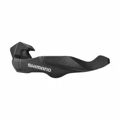 Shimano PDRS500 SPD-SL Pedaalset Incl. Schoenplaten 7 Shimano PDRS500 SPD-SL Pedaalset Incl. Schoenplaten -Cinelli Winkel epdrs500b