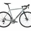 Ridley Helium SLA Disc Frameset