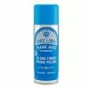 Juice Lubes Frame Juice Glossy Finish-400ml -Cinelli Winkel frj1