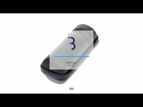 BBB BTL-181 SoftCase Gereedschapsbidon 6 BBB BTL-181 SoftCase Gereedschapsbidon - Afbeelding 4