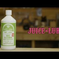 Juice Lubes Dirt Juice Super Concentrate Cleaner-1L 5 Juice Lubes Dirt Juice Super Concentrate Cleaner-1L -Cinelli Winkel hqdefault 27