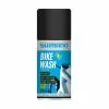 Shimano Bike Wash -Cinelli Winkel lbbw1a0125sa medium