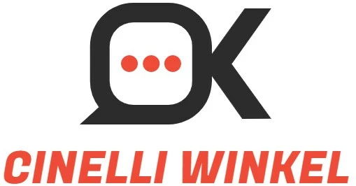 Cinelli Winkel