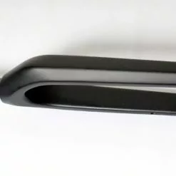 Massini 29-er Tapered Carbon Boost Disc Voorvork Set 8 Massini 29-er Tapered Carbon Boost Disc Voorvork Set -Cinelli Winkel masmtb29carboostvork medium 1