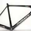 Massini Veneto Carbon Disc Frameset -Cinelli Winkel massini veneto frameset medium