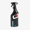 Most Fietsshampoo-750ml -Cinelli Winkel mrclean002
