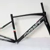 Massini Richmond Gravel Custom Gravelbike 1 Massini Richmond Gravel Custom Gravelbike -Cinelli Winkel mssngrvlllyblcks medium