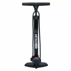 OXC Airtack Lite Voetpomp