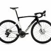 Pinarello F9 Disc Frameset -Cinelli Winkel pinaf9fsrw50 medium