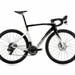 Pinarello F9 Disc Frameset