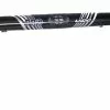 Pro Vibe Carbon Anatomische/ronde Stuurbocht -Cinelli Winkel pr510004 1