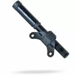 Pro Performance HP Road Minipomp -Cinelli Winkel prpu0091 2 medium