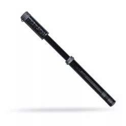 Pro Performance HP Road Minipomp -Cinelli Winkel prpu0091 3 medium