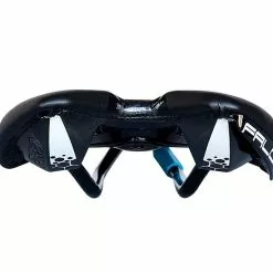 Pro Falcon Hollow Ti Zadel-Zwart-275x142 9 Pro Falcon Hollow Ti Zadel-Zwart-275x142 -Cinelli Winkel prsa0133 6