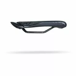 Pro Aerofuel Inox Zadel-Zwart-142mm 8 Pro Aerofuel Inox Zadel-Zwart-142mm -Cinelli Winkel prsa0185 3 medium