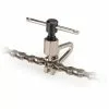 Park Tool CT-5C Mini Kettingponstang 5-12sp -Cinelli Winkel pt100341 medium