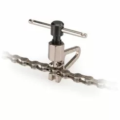 Park Tool CT-5C Mini Kettingponstang 5-12sp
