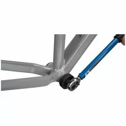 Park Tool BBT-19.2 Bracketsleutel 5 Park Tool BBT-19.2 Bracketsleutel -Cinelli Winkel ptbbt192 2 medium