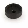 Park Tool BBT-19.2 Bracketsleutel -Cinelli Winkel ptbbt192 medium