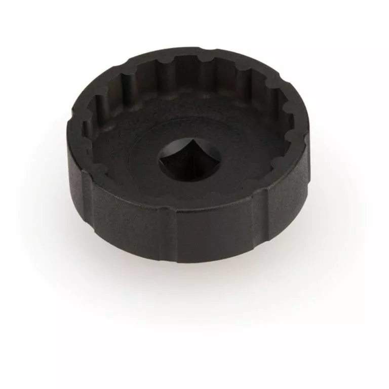 Park Tool BBT-19.2 Bracketsleutel 3 Park Tool BBT-19.2 Bracketsleutel