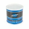 Park Tool PPL-2 Polylube 1000 Montagevet-400ml 2 Park Tool PPL-2 Polylube 1000 Montagevet-400ml -Cinelli Winkel ptppl2