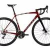 Ridley Kanzo A GRX600 Duo Disc 2 Ridley Kanzo A GRX600 Duo Disc -Cinelli Winkel sbixtarid694 gemiddeld