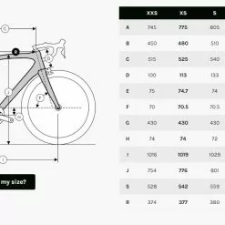 Cinelli Winkel -Cinelli Winkel sbixtarid694 gemiddeld geo