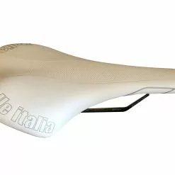 Selle Italia SL Zadel 13 Selle Italia SL Zadel -Cinelli Winkel selleitaliaslwit 2 1 scaled