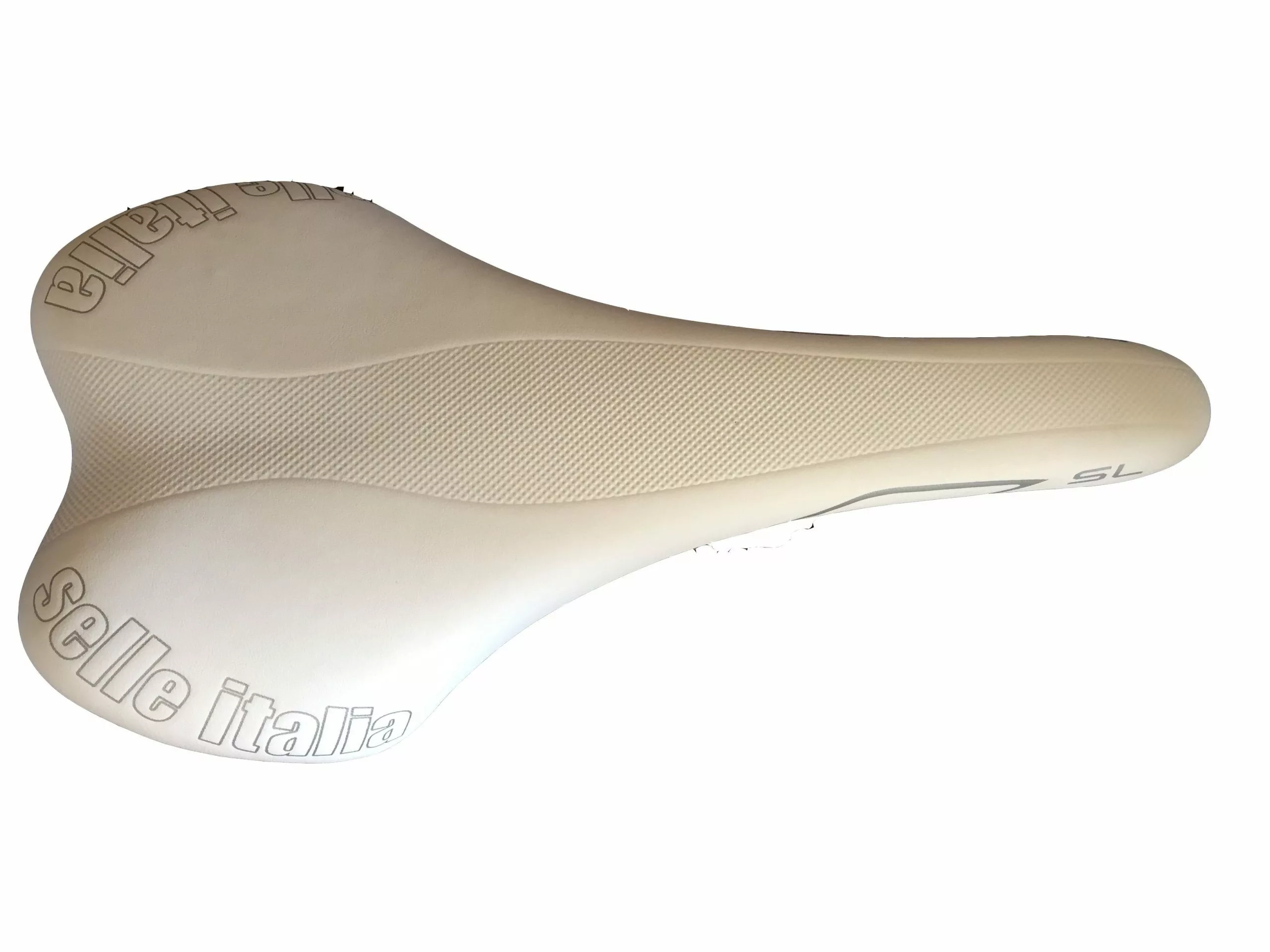 Selle Italia SL Zadel 6 Selle Italia SL Zadel - Afbeelding 4