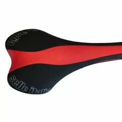 Selle Italia SL Zadel 9 Selle Italia SL Zadel -Cinelli Winkel selleitaliaslzwartrood scaled