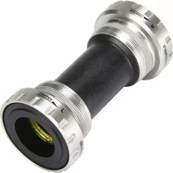 Shimano BB-RS500 BSA 68mm Bracketset