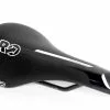 Pro Turnix Carbon Zadel-Zwart-Wit-275x132 1 Pro Turnix Carbon Zadel-Zwart-Wit-275x132 -Cinelli Winkel sprsa0250 medium