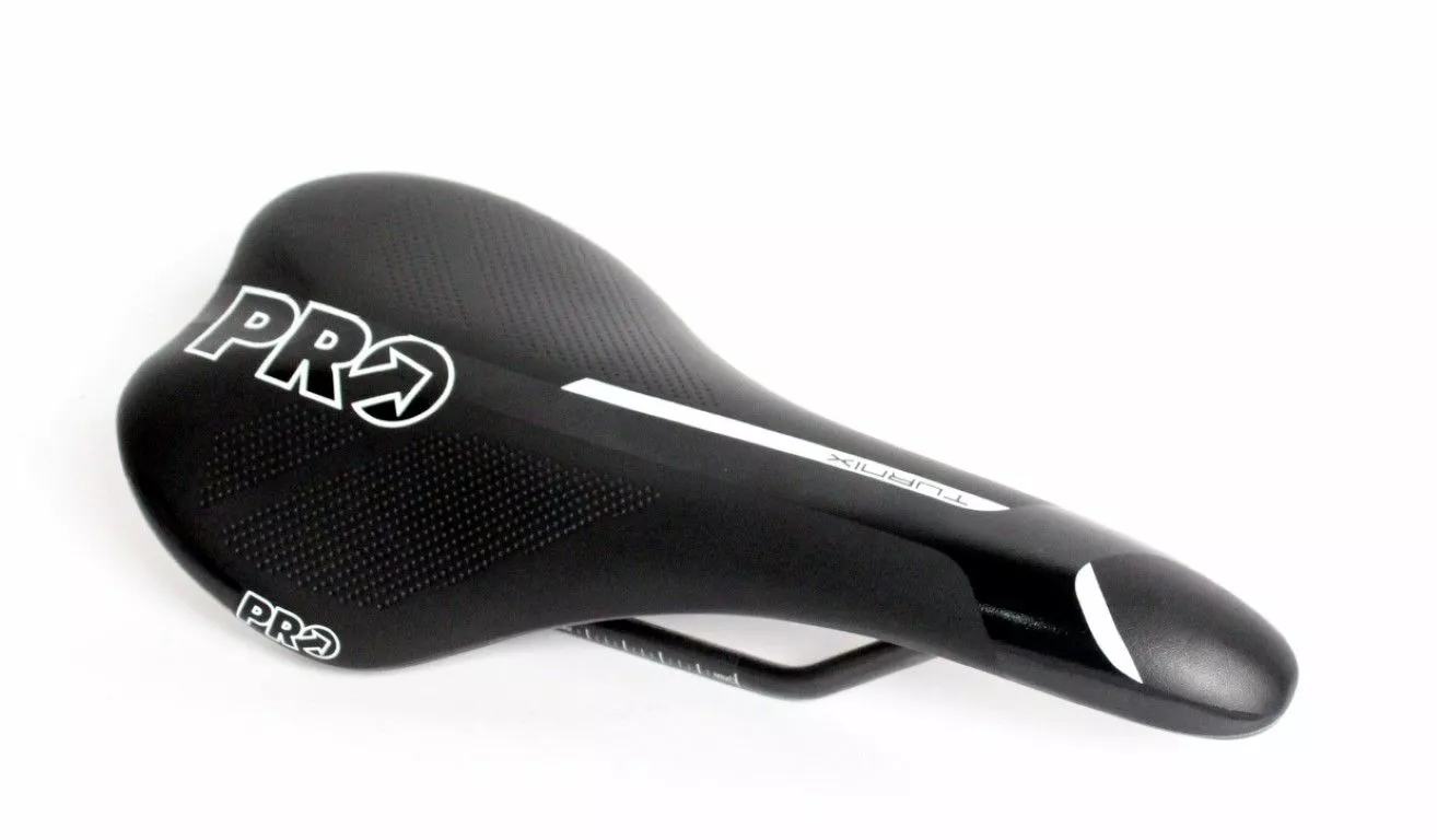 Pro Turnix Carbon Zadel-Zwart-Wit-275x132 3 Pro Turnix Carbon Zadel-Zwart-Wit-275x132