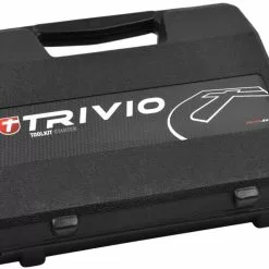 Trivio Starter Gereedschapskoffer (18-delig) -Cinelli Winkel trv tl 026 2 medium
