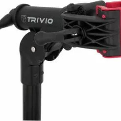 Trivio Master Montagestandaard -Cinelli Winkel trv tl 068 2 medium