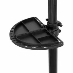 Trivio Master Montagestandaard -Cinelli Winkel trv tl 068 3 medium