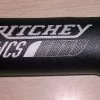 Ritchey WCS Stem 25,8/26,0 2 Ritchey WCS Stem 25,8/26,0 -Cinelli Winkel wcs26 1
