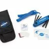 Park Tool WTK-2 Basis Reparatieset 2 Park Tool WTK-2 Basis Reparatieset -Cinelli Winkel wtk 2 001