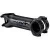 DEDACCIAI Deda Zero2 Stuurpen 1 DEDACCIAI Deda Zero2 Stuurpen -Cinelli Winkel z2pob070x